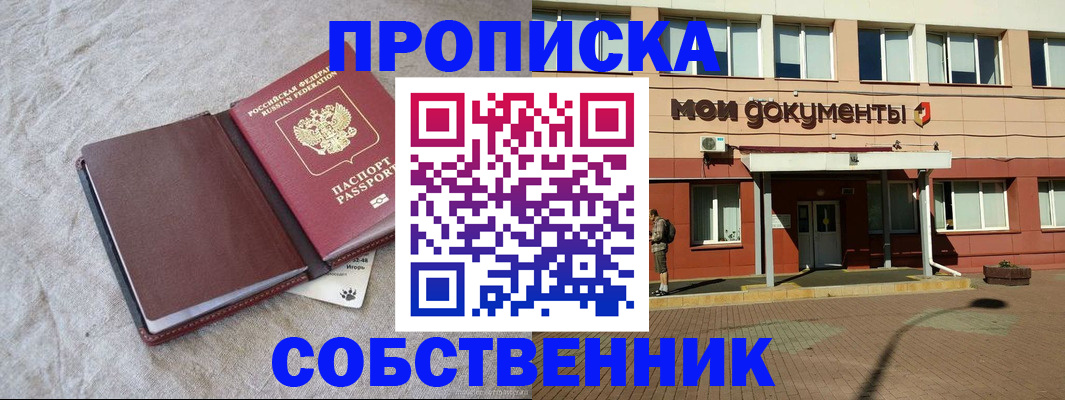 временная регистрация госуслуги в Опочке
